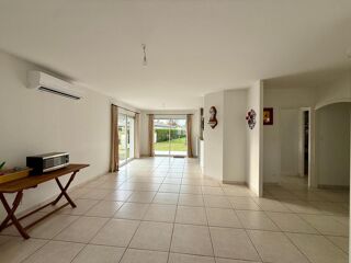  Maison � vendre 3 pi�ces 95 m�