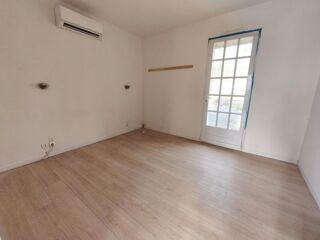  Maison à vendre 5 pièces 130 m²