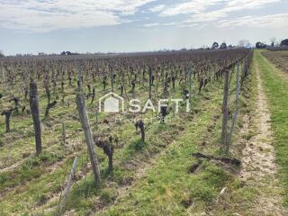  Terrain  vendre 29380 m