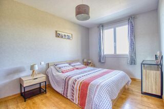  Maison à vendre 5 pièces 115 m²