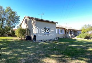  Maison à vendre 7 pièces 170 m²