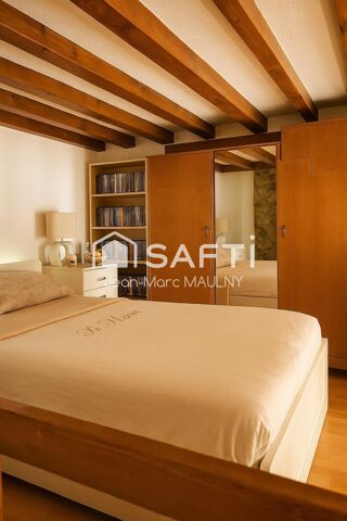  Appartement � vendre 2 pi�ces 37 m�