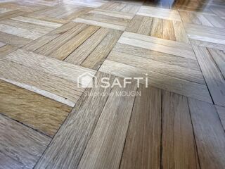  Appartement � vendre 5 pi�ces 85 m�