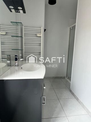  Maison à vendre 5 pièces 77 m²