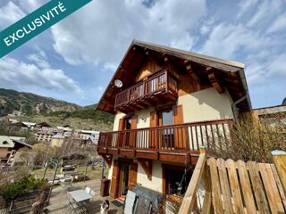  Maison � vendre 6 pi�ces 142 m�