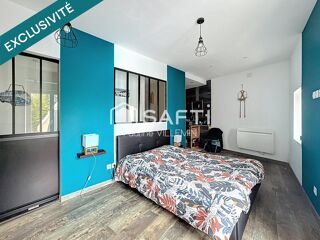  Maison � vendre 6 pi�ces 146 m�