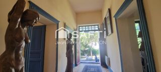  Maison à vendre 13 pièces 385 m²