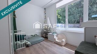  Maison à vendre 5 pièces 110 m²