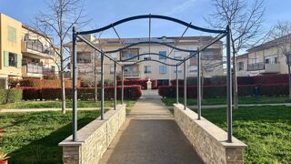  Appartement � vendre 3 pi�ces 61 m� Le muy