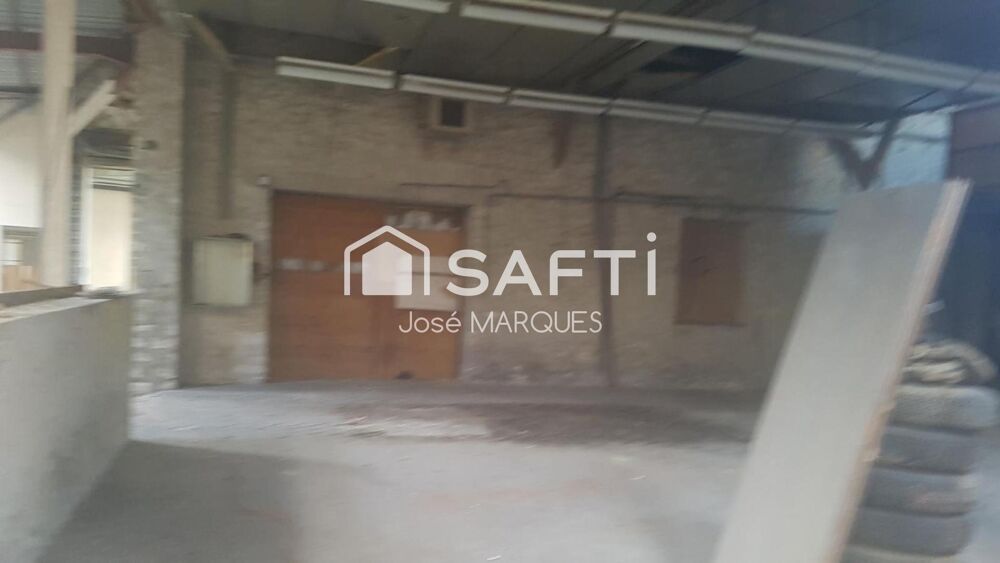Vente Immeuble EXCLUSIVITE Immeuble à Dadonville (45300) Pithiviers