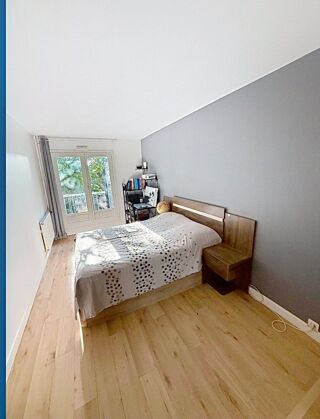  Appartement � vendre 3 pi�ces 69 m�