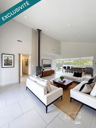  Maison � vendre 6 pi�ces 163 m�