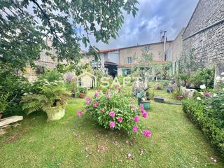  Maison à vendre 5 pièces 145 m²