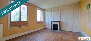  Maison  vendre 8 pices 182 m