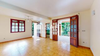  Maison � vendre 7 pi�ces 129 m�