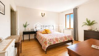  Maison � vendre 3 pi�ces 100 m�