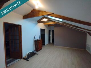  Maison � vendre 8 pi�ces 152 m�