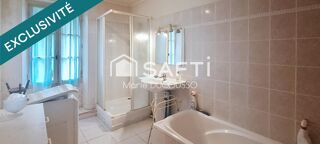  Maison à vendre 8 pièces 320 m²
