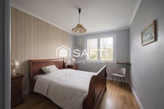  Maison � vendre 7 pi�ces 153 m�