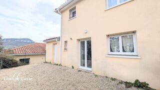  Maison à vendre 4 pièces 102 m²