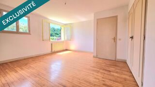  Maison à vendre 7 pièces 156 m²