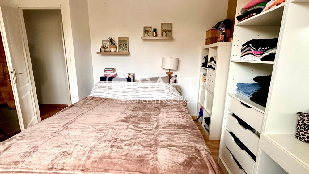 Vente Maison Quartier très recherché du 