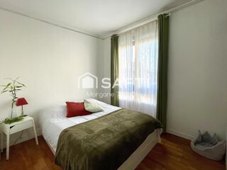  Appartement � vendre 3 pi�ces 51 m�