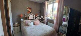  Maison à vendre 5 pièces 93 m²