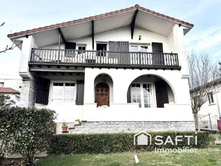  Maison � vendre 7 pi�ces 183 m�