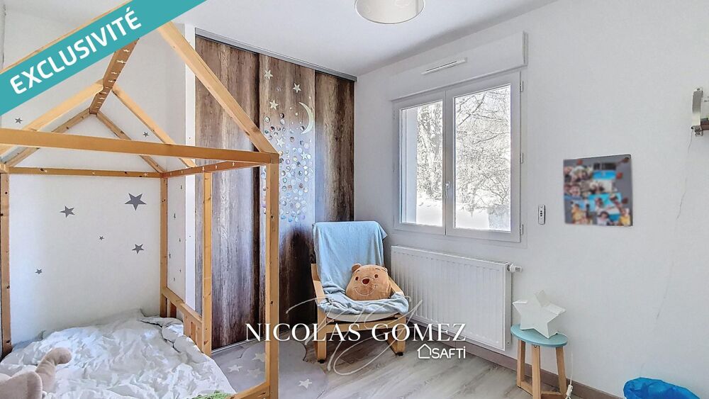  vendre  Maison Collonges-au-Mont-d'Or (69660)