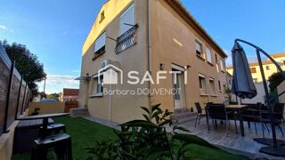  Maison � vendre 4 pi�ces 85 m�