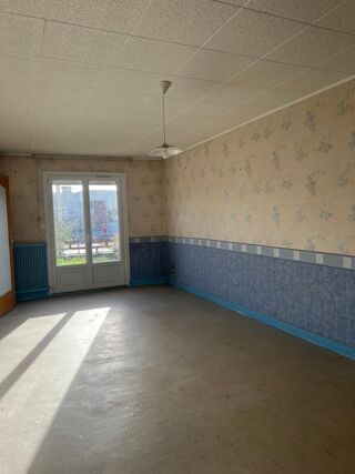  Maison � vendre 5 pi�ces 83 m�