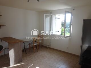 Immeuble à vendre 400 m² La chapelle-saint-mesmin