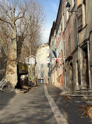  Appartement à vendre 2 pièces 40 m²