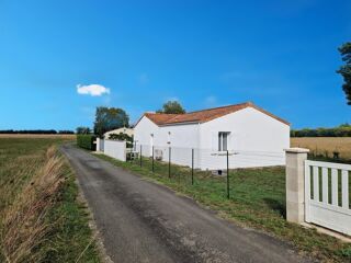  Maison � vendre 5 pi�ces 97 m�