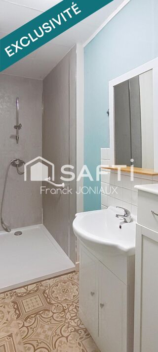  Maison à vendre 7 pièces 216 m²