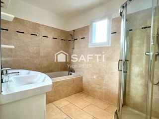  Maison � vendre 4 pi�ces 96 m�