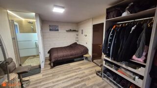  Maison � vendre 5 pi�ces 109 m�