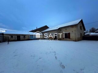  Maison � vendre 4 pi�ces 106 m�