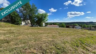  Terrain � vendre 405 m�