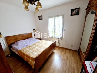  Maison � vendre 5 pi�ces 86 m�