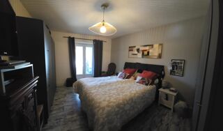  Maison  vendre 4 pices 162 m