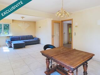  Maison � vendre 6 pi�ces 152 m�