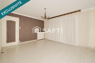  Maison  vendre 5 pices 90 m