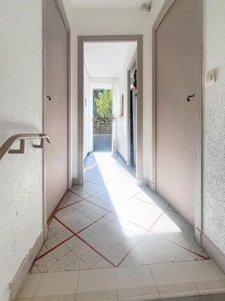  Maison � vendre 6 pi�ces 137 m�