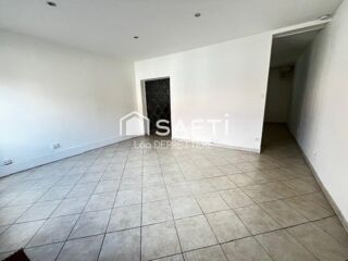  Maison � vendre 4 pi�ces 85 m�