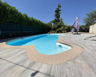  Maison � vendre 7 pi�ces 166 m�