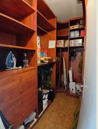  Appartement à vendre 4 pièces 100 m²