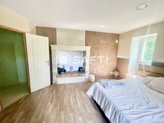  Maison à vendre 5 pièces 148 m²