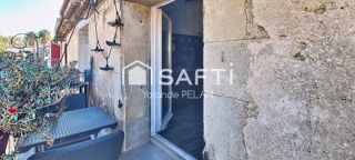  Maison � vendre 4 pi�ces 100 m�